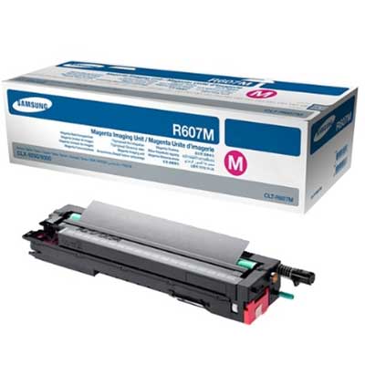 samsung-cltr607msee-tamburo-drum-originale