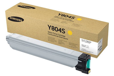 samsung-clty804sels-toner-originale