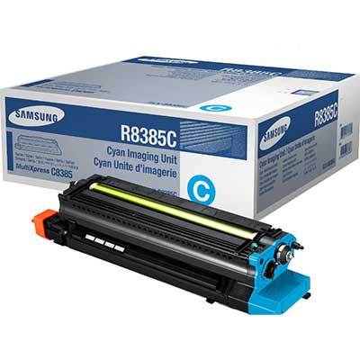 samsung-clxr8385csee-tamburo-drum-originale