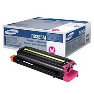 samsung-clxr8385msee-tamburo-drum-originale