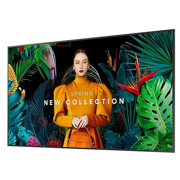 samsung-display-indoor-450nit-qec-98-4k-vesa-600x400-56kg-219x125cm-3-an
