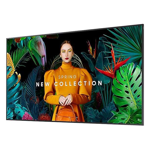 samsung-display-indoor-500nit-qmc-65-4k-vesa-400x300-21kg-145x83cm-3-ann