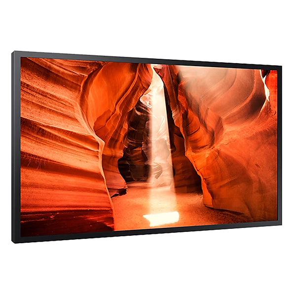 samsung-display-vetrina-55-fullhd-4-000-nit-player-s7-24-7-wif