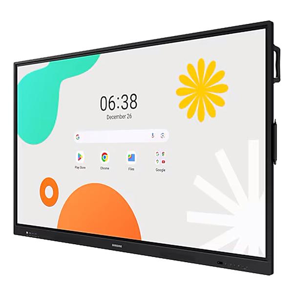 samsung-lavagna-touch-flip-waf-65-4k-s-o-android-14-400-nit-google-store