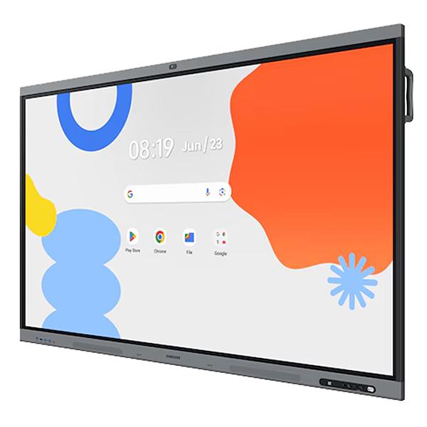 samsung-lavagna-touch-flip-waf-x-754k-s-o-android-15-camera-microfoni