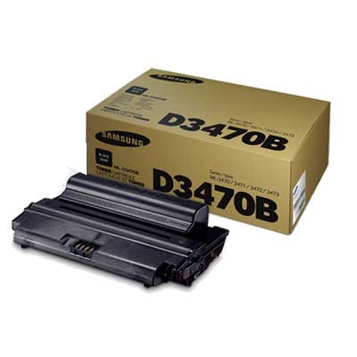 samsung-mld3470b-toner-originale