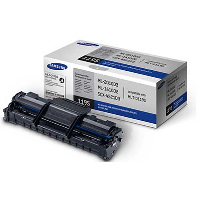samsung-mltd119sels-toner-originale