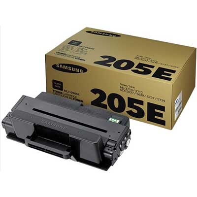 samsung-mltd205eels-toner-originale
