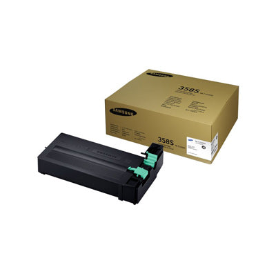 samsung-mltd358sels-toner-originale