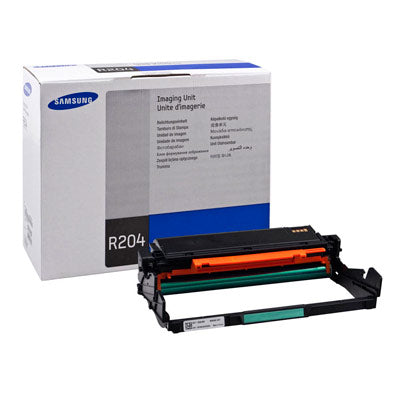 samsung-mltr204see-tamburo-drum-originale