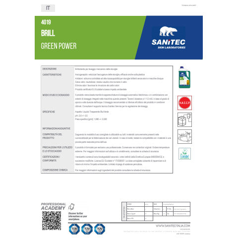 sanitec-additivo-brillantante-lavastoviglie-green-power-5-5-kg-4019
