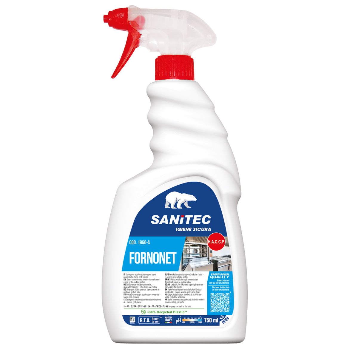 sanitec-detergente-alcalino-fornonet-750ml