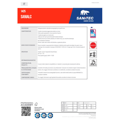 sanitec-detergente-alcolico-solventato-asciugarapido-sanialc-floralcool-antibatterico-5-l-5-kg