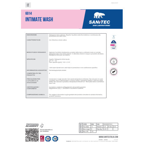 sanitec-detergente-intimo-delicato-skin-lab-250-ml-0-25-kg-6014