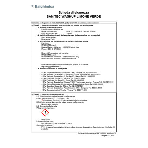 sanitec-detergente-liquido-profumo-limone-verde-washup-1000-ml-1242-s