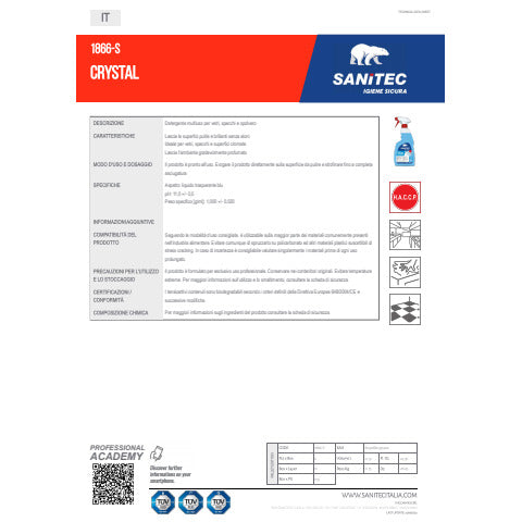 sanitec-detergente-multiuso-vetri-specchi-crystal-750-ml-1866-s