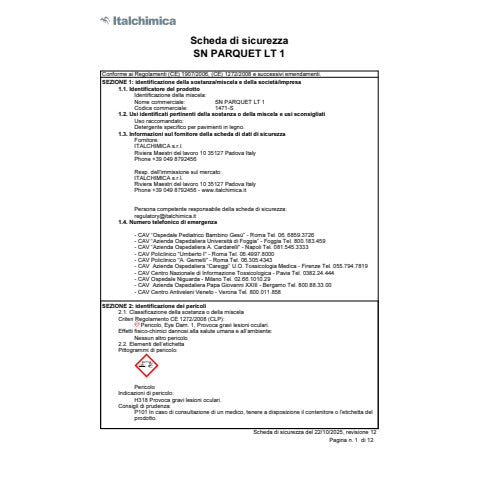 sanitec-detergenti-pavimenti-legno-1000-ml-1471-s