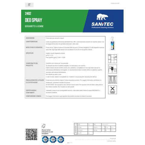 sanitec-profumatore-ambienti-tessuti-deo-spray-300-ml-bergamotto-jasmine-2402