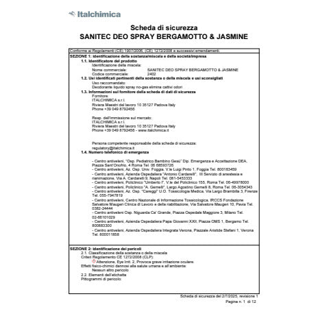 sanitec-profumatore-ambienti-tessuti-deo-spray-300-ml-bergamotto-jasmine-2402