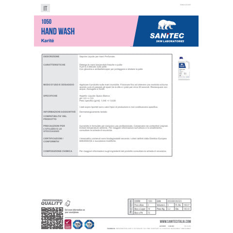 sanitec-sapone-liquido-mani-5-kg-1050