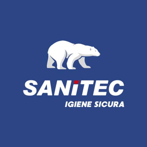 sanitec-sgrassatore-concentrato-multisuperficie-ultra-limone-750-ml-1810-s