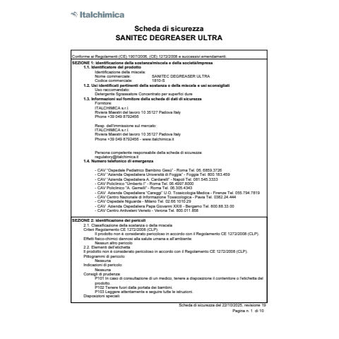 sanitec-sgrassatore-concentrato-multisuperficie-ultra-limone-750-ml-1810-s