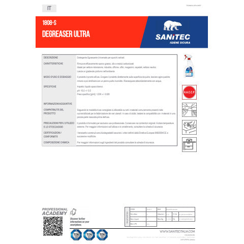 sanitec-sgrassatore-concentrato-multisuperficie-ultra-marsiglia-750-ml-1808-s