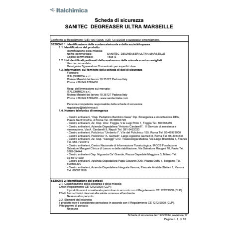 sanitec-sgrassatore-concentrato-multisuperficie-ultra-marsiglia-750-ml-1808-s