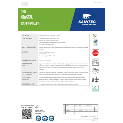 sanitec-sgrassatore-vetri-green-power-750-ml-3102