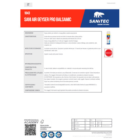 sanitec-spray-sani-air-geyser-pro-balsamic-alcolico-ambienti-500-ml-1843