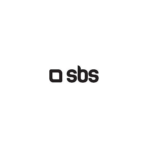 sbs-auricolari-semi-ear-metallo-connettore-type-c-microfono-bianco-teeartycmetw