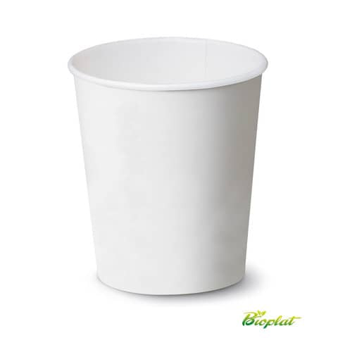 scatolificio-del-garda-bicchiere-3-oz-85-ml-cartoncino-bio-scatolificio-garda-bianco-conf-50-pezzi-300-00