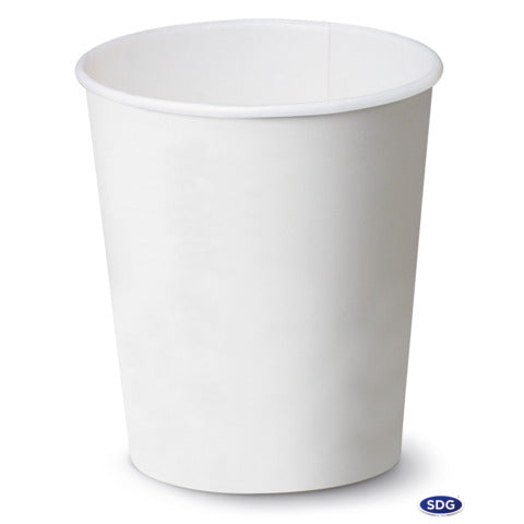 scatolificio-del-garda-bicchiere-5-5oz-180-ml-bianco-cartoncino-scatolificio-garda-bianco-conf-50-pezzi-111-00-s