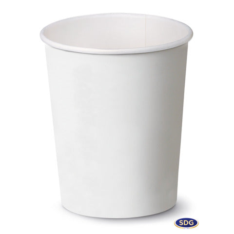 scatolificio-del-garda-bicchiere-8oz-240ml-bianco-cartoncino-scatolificio-garda-bianco-conf-50-pezzi-112-00-s