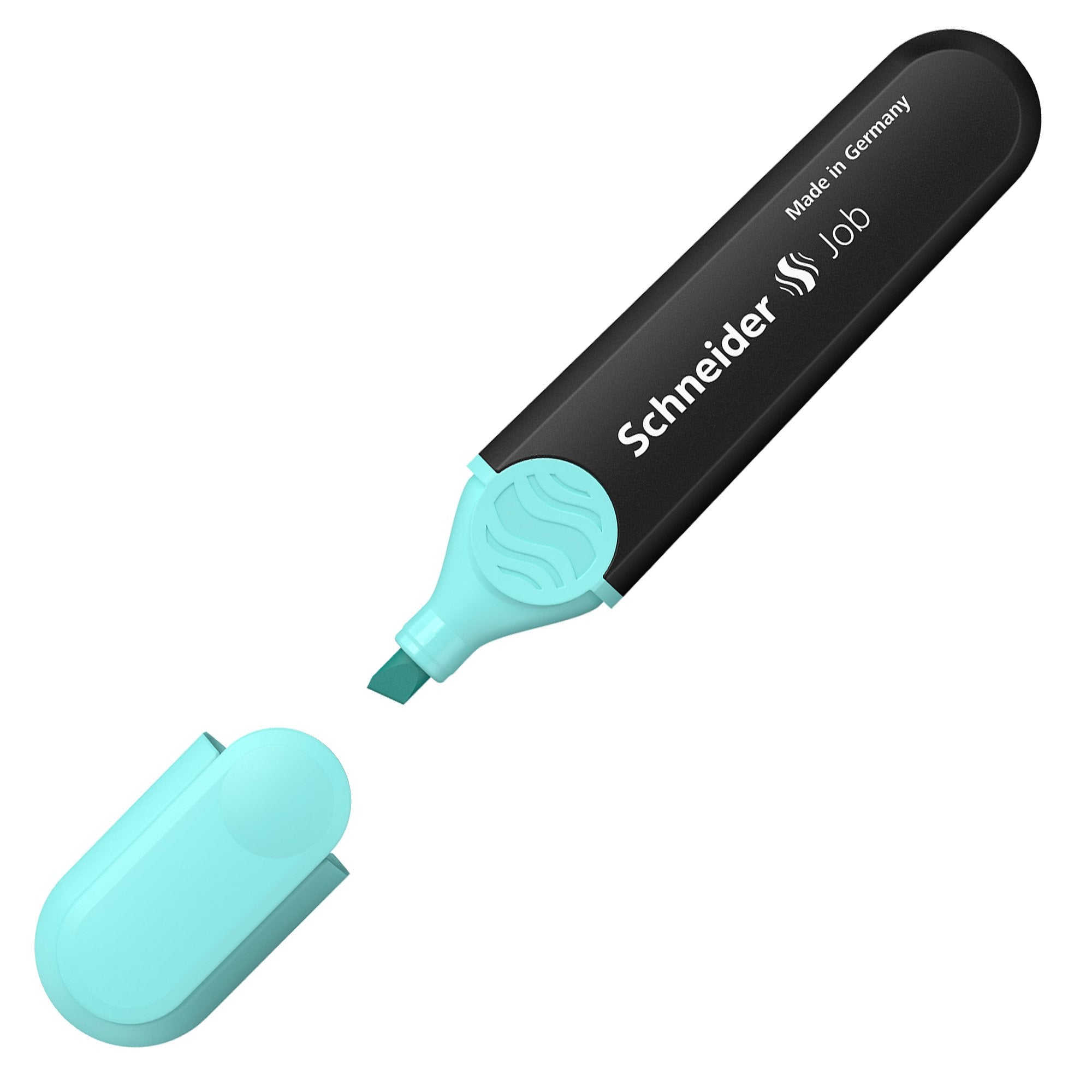 schneider-evidenziatore-job-ppl-1-5mm-azzurro-pastello