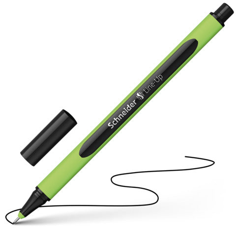 schneider-fineliner-line-up-0-4-mm-nero-p191001