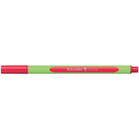 schneider-fineliner-line-up-0-4-mm-rosso-intenso-p191002