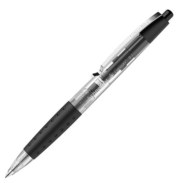 schneider-penna-gel-scatto-gelion-punta-0-7mm-nero