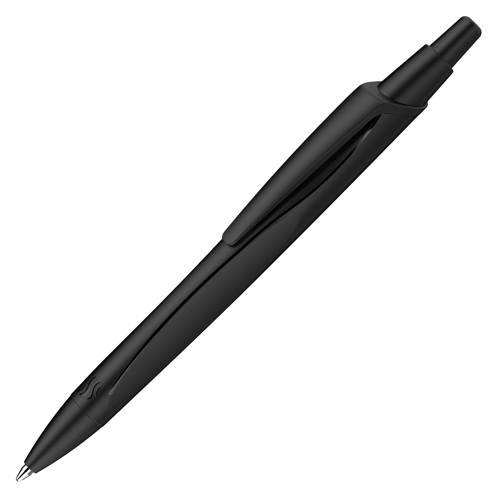 schneider-penna-sfera-scatto-reco-punta-m-nero