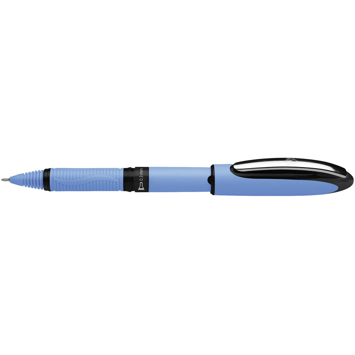 schneider-roller-one-hybrid-n-punta-0-3mm-nero