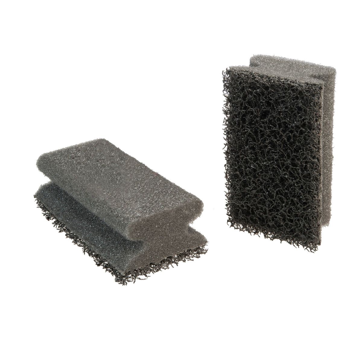 scotch-brite-conf-6-spugne-abrasive-nero-ns-2030