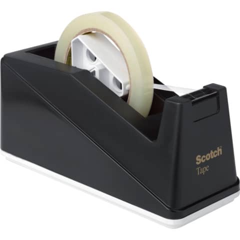 scotch-dispenser-nastro-adesivo-scotch-c10-nero-c10