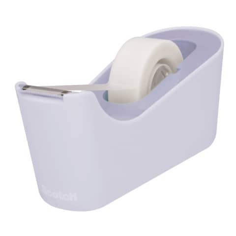 scotch-dispenser-nastro-adesivo-scotch-magic-classic-lavanda-1-rotolo-19-mm-x-33-m-c18-l-lavender