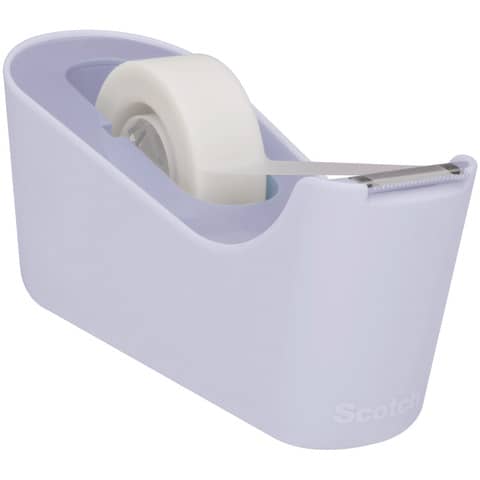 scotch-dispenser-nastro-adesivo-scotch-magic-classic-lavanda-1-rotolo-19-mm-x-33-m-c18-l-lavender