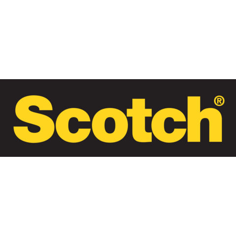 scotch-nastro-biadesivo-scotch-665-trasparente-12-mm-x-33-m-665