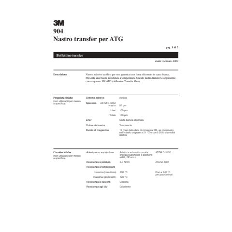scotch-nastro-biadesivo-transfer-scotch-atg-904-trasparente-12-mm-x-44-m-conf-12-rotoli-7000116675