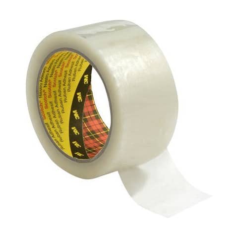 scotch-nastro-imballo-scotch-75-mm-x-66-m-conf-6-pezzi-371-trasparente