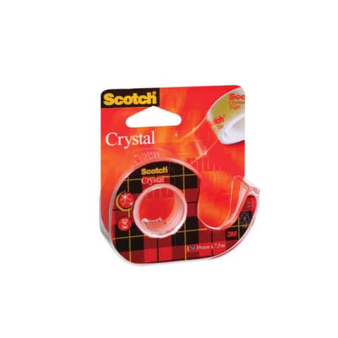 scotch-nastro-trasparente-scotch-crystal-dispenser-portatile-19-mm-x-7-5-m-98461