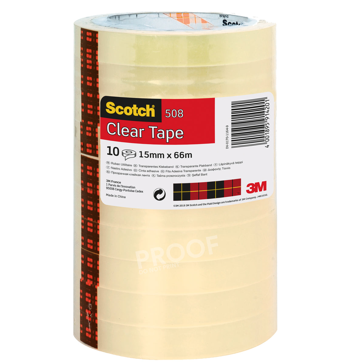 scotch-torre-10-rt-nastro-adesivo-508-15mmx66m-ppl
