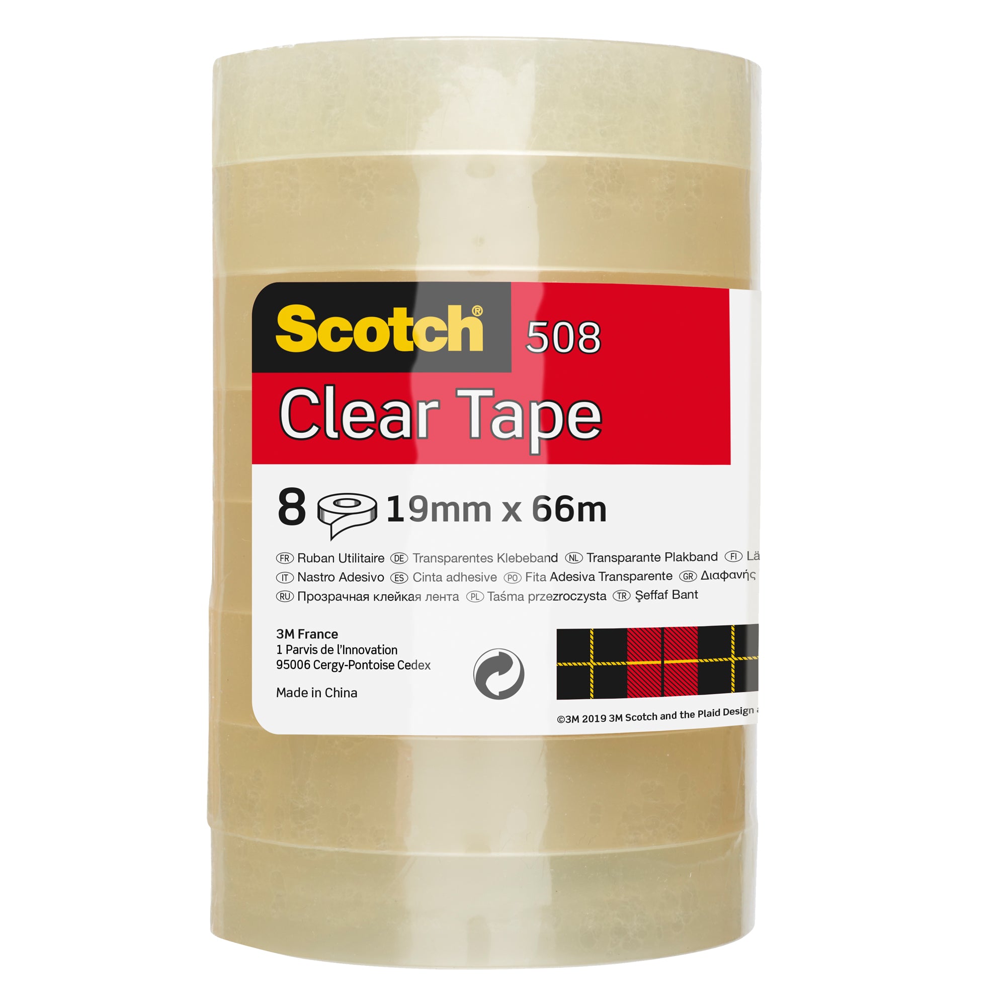 scotch-torre-8-rt-nastro-adesivo-508-19mmx66m-ppl